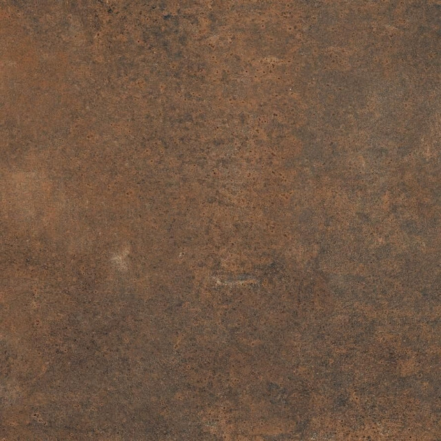 Tubadzin Monolith Rust Stain Lap 59.8×59.8