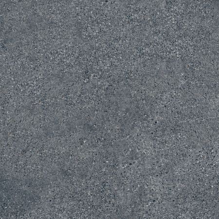 Tubadzin Monolith Terrazzo Graphite Mat 119,8x119,8