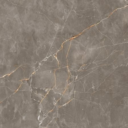 Tubadzin Monolith Shinestone Grey Pol 59,8x59,8