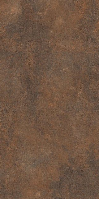 Tubadzin Monolith Rust Stain Lap 119.8×239.8