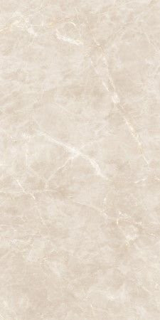 Tubadzin Monolith Shinestone White Pol 239,8x119,8