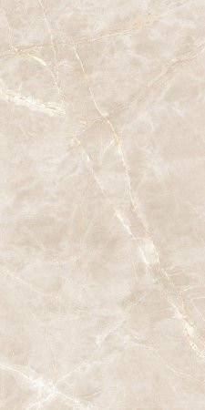 Tubadzin Monolith Shinestone White Pol 119,8x59,8