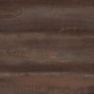 Tubadzin Tin Brown LAP 119,8x119,8