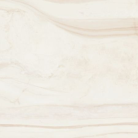Tubadzin Monolith Tender Stone Sat 79,8x79,8