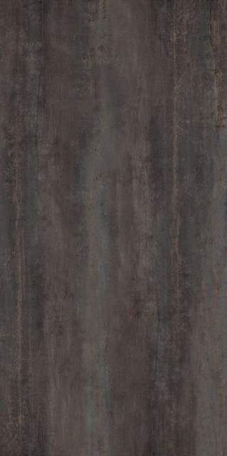 Tubadzin Tin Graphite LAP 239,8x119,8