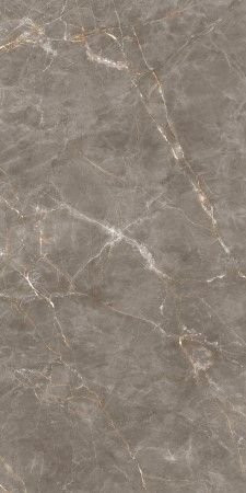 Tubadzin Monolith Shinestone Grey Pol 239,8x119,8
