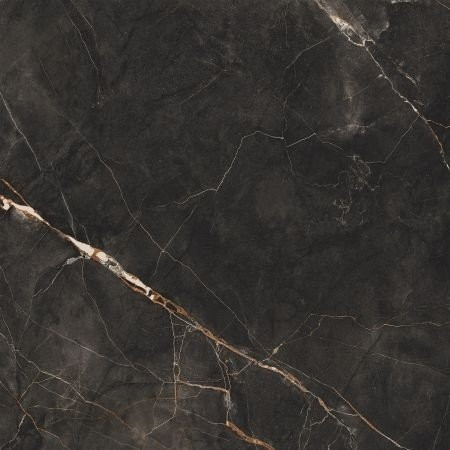 Tubadzin Monolith Shinestone Black Pol 59,8x59,8