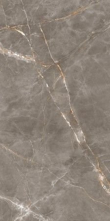 Tubadzin Monolith Shinestone Grey Pol 119,8x59,8