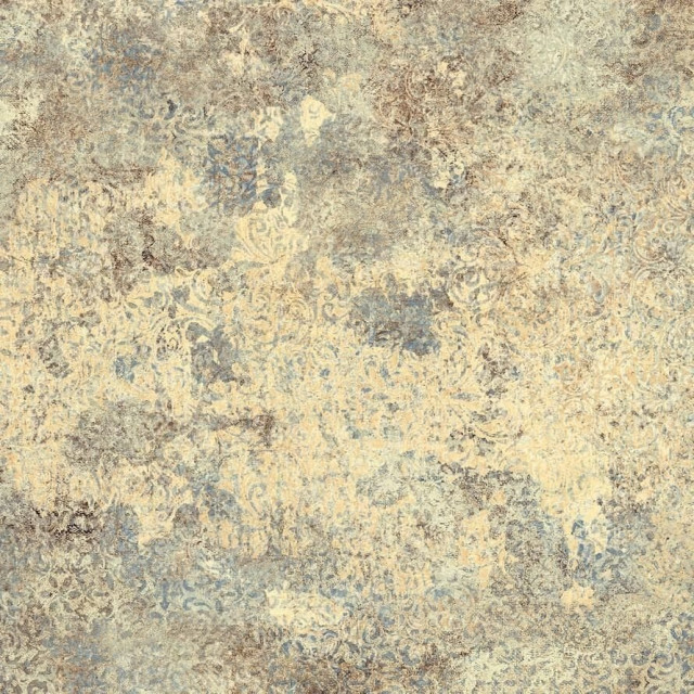 Tubadzin Persian Tale Gold 59,8x59,8
