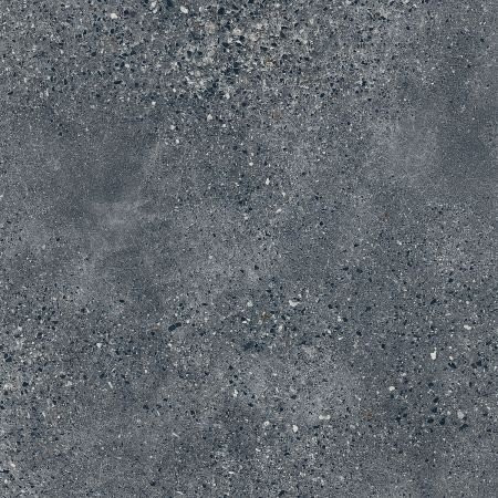 Tubadzin Monolith Terrazzo Graphite Mat 59,8x59,8