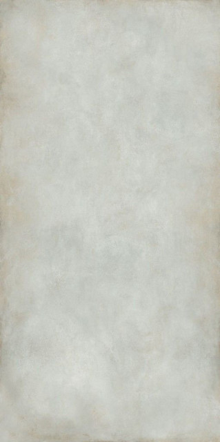 Tubadzin Monolith Patina Plate White MAT 239,8x119,8