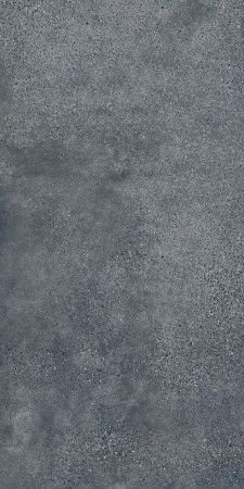 Tubadzin Monolith Terrazzo Graphite Mat 239,8x119,8