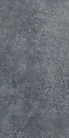 Tubadzin Monolith Terrazzo Graphite Mat 119,8x59,8