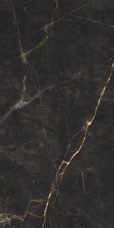 Tubadzin Monolith Shinestone Black Pol 119,8x59,8