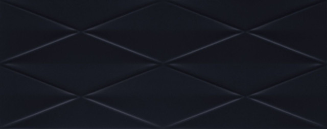 Tubadzin Abisso Navy STR 29,8х74,8
