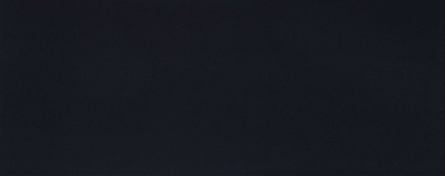 Tubadzin Abisso Navy 29,8х74,8