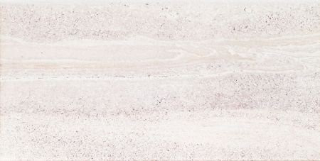 Tubadzin Artemon W-Artemon Silver 30,8x60,8