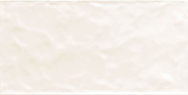 Tubadzin Amalia White Str 30,8х60,8
