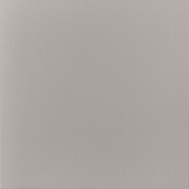 Tubadzin Abisso Grey LAP 44,8х44,8