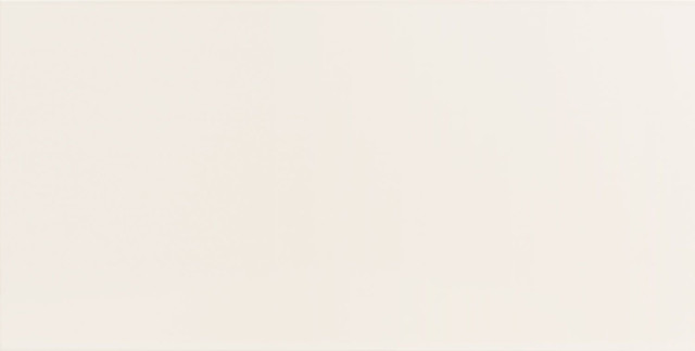 Tubadzin Amalia White 30,8х60,8