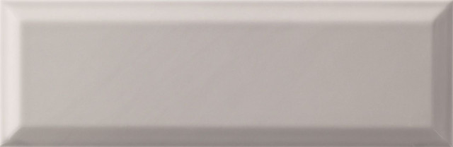 Tubadzin Abisso Bar Grey 23,7х7,8