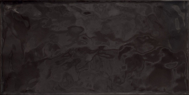 Tubadzin Amalia Black Str 30,8х60,8