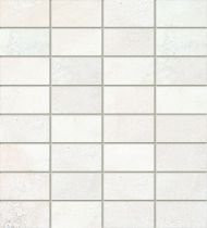 Tubadzin MSP-Alabastrino 1 32.7*29.5