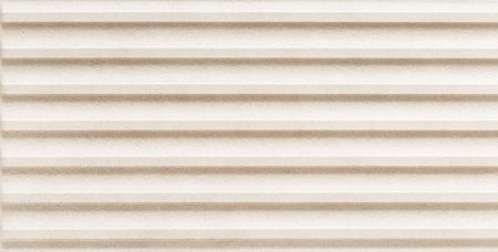 Tubadzin Abigaile Pillar Struktura 60,8х30,8
