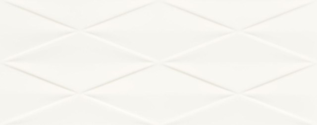 Tubadzin Abisso White STR 29,8х74,8