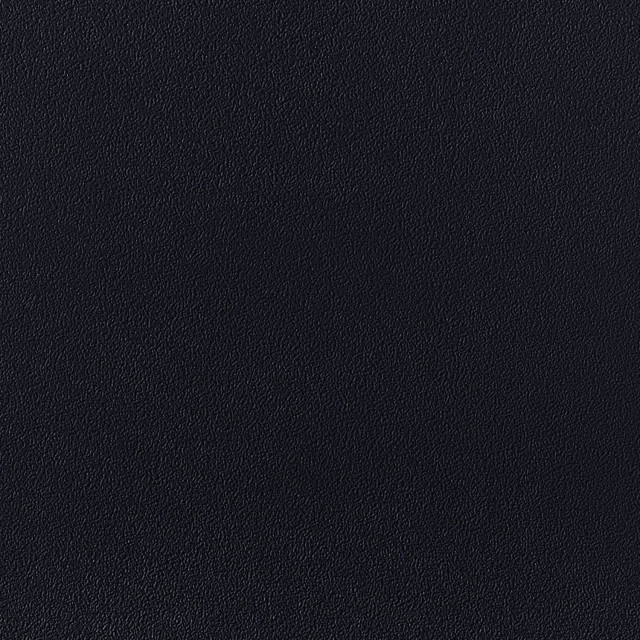 Tubadzin Abisso Navy LAP 44,8х44,8