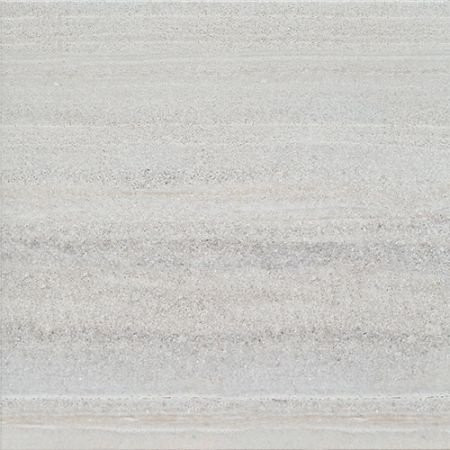 Tubadzin Artemon P-Artemon Grey 61x61