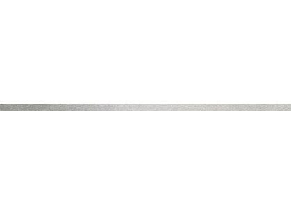 Tubadzin Alabastrino L-Steel 6 1,5х59,3
