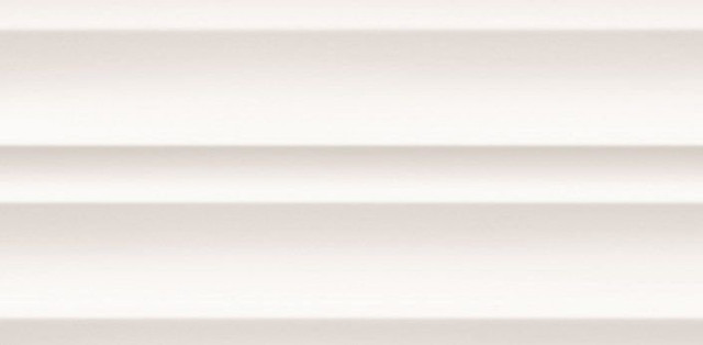 Tubadzin All In White White 5 STR 29,8х59,8