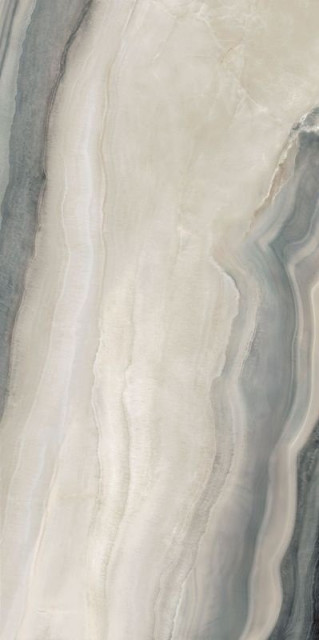 Tubadzin White Opal POL 239,8x119,8