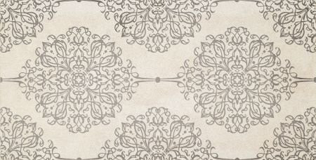 Tubadzin Abigaile Decor 60,8х30,8