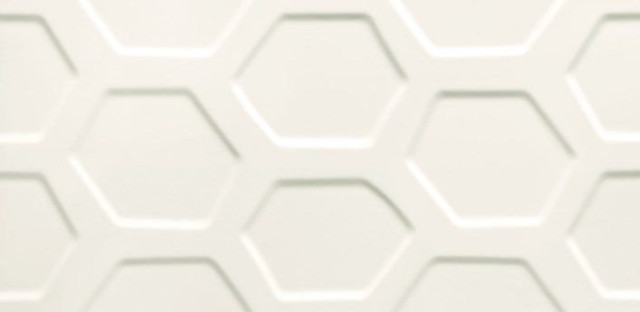 Tubadzin All In White White 1 STR 29,8х59,8