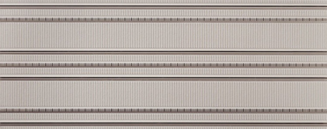Tubadzin Dekor Abisso Grey 1 29,8х74,8