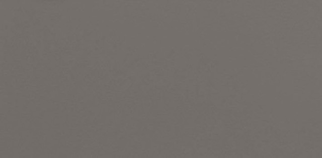 Tubadzin All In White Grey 29,8х59,8