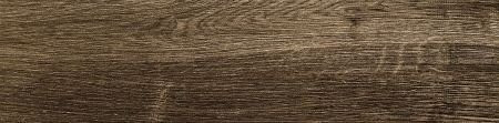 Tubadzin Abigaile Wood Struktura 14,8х59,8