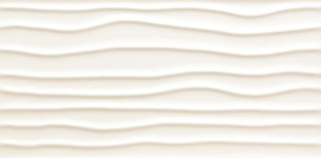 Tubadzin All In White White 4 STR 29,8х59,8