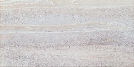Tubadzin Artemon W-Artemon Grey 30,8x60,8