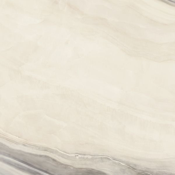 Tubadzin White Opal POL 119,8x119,8