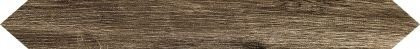 Tubadzin Abigaile Wood 52,7x7,4