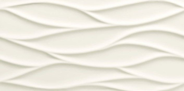 Tubadzin All In White White 3 STR 29,8х59,8
