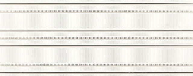 Tubadzin Dekor Abisso White 1 29,8х74,8