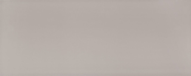 Tubadzin Abisso Grey 29,8х74,8