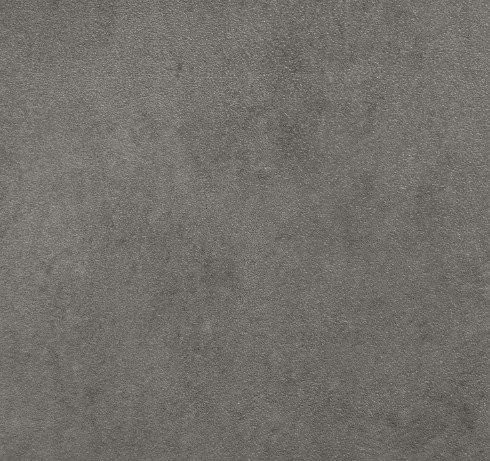 Tubadzin All in Grey 59.8×59.8