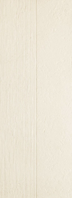 Tubadzin Balance Ivory 3 STR 32,8х89,8