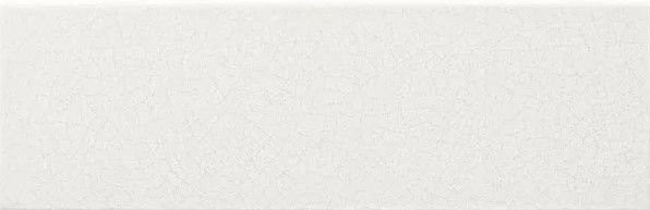 Tubadzin Barcelona W-Sant Marti 1C 22,2x7,3
