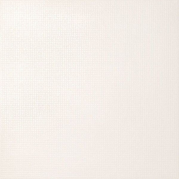Tubadzin Barcelona P- Sant Marti 1A 44,8x44,8